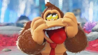 Donkey Kong Bananza, un gioco perfetto per la nuova Switch 2