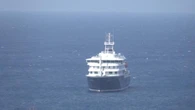 Hantavirus, Ciccozzi: “Serve un piano epidemico per le navi da crociera”