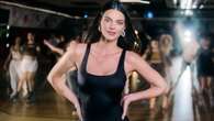 Kendall Jenner nella lista di Forbes dei 30 under 30 più influenti del pianeta