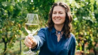 Turismo del vino in crescita, ma quante difficoltà per arrivare nelle cantine