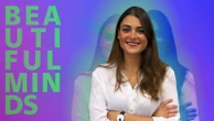 Matilde Giglio, la millennial che vuole salvare l’India