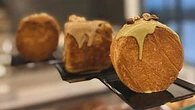 Le dolci geometrie che rendono unica Torino