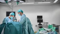 Tumore al seno, mastectomia per 4 donne su 10