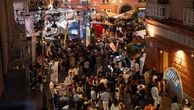 Chef da tutto il mondo, grandi artigiani e giovani promesse: a giugno torna “Festa a Vico”