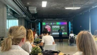Il futuro del lavoro, il lavoro del futuro: ripartono i master di Italian Tech Academy
