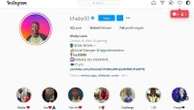 I top influencer su Instagram: la rincorsa di Khaby Lame