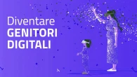 Violenza tra pari e cyberbullismo, come gestirli? L’intervista al commissario della polizia