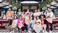 Bake Off, i magnifici 16: dalla nonna peperina alla ragazza che ama l’Irlanda, i nuovi concorrenti