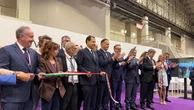 Vinitaly Chicago, l’eccellenza italiana più forte dei dazi