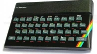 Il primo Giro d'Italia di Moser (e del computer)