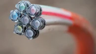 La fibra ottica per monitorare i terremoti in Italia. Cos'è e come funziona il progetto Meglio