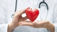 Cuore e farmaci contro il tumore al seno, protezione su misura
