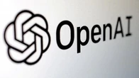 Caos OpenAI, cinquecento dipendenti minacciano le dimissioni