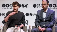 OpenAI, che fine farà il “traditore” Ilya Sutskever? 