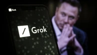 Grok, orgia e cocaina: la nuova IA che somiglia a Musk non è una buona notizia