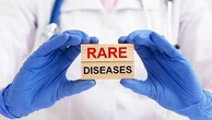 Malattie rare: record di accesso ai farmaci, ma in calo le sperimentazioni cliniche