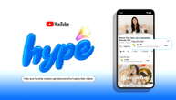 Arriva YouTube Hype: cos’è e come funziona la novità pensata per aiutare i creator più piccoli