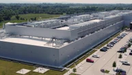 L’Ue nega di aver favorito le Big Tech sull’impatto ambientale dei data center