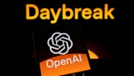 Cos’è e come funziona Daybreak, la risposta di OpenAi a Mythos di Antropic