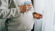 Farmaci antidolorifici assolti: nessun rischio dai fans in gravidanza