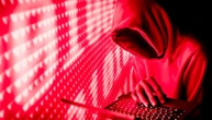 Un router TP-Link nel mirino degli hacker militari filorussi