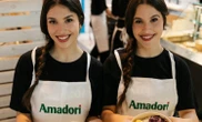Dalla tavola alla vita attiva, l'impegno concreto per la salute