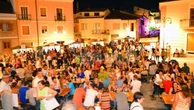 IA, ovvero Intelligenza Agricola: il Fiano Love Fest valorizza la saggezza di chi vive la terra
