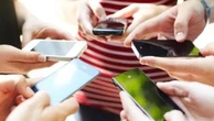 Al ristorante senza telefono, la rivoluzione che parte dagli States