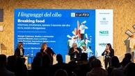 Ironia e competenza (e un pizzico di sana follia): ecco come il cibo può diventare notizia