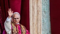 Il nuovo Papa e la cultura del cibo in famiglia, la tavola come luogo di incontro con i sacerdoti