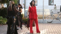 Laura Pausini, 50 anni da regina della musica. L'evoluzione del suo stile, dagli esordi a oggi