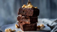 Brownies, storia (incerta) e leggenda del dolce al cioccolato più amato d’America