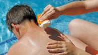 Melanoma, i ragazzi protagonisti della prevenzione nelle scuole
