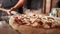 Forno a vista e tanta passione: l’Arena della pizza a Bologna con i suoi ospiti