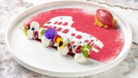 Riparte Bake Off: che fine hanno fatto i concorrenti, tra successo e oblio?