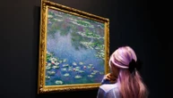 Il giorno in cui Monet è sembrato un errore dell’IA. Ma a sbagliare siamo stati noi
