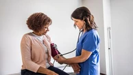 Ipertensione fuori controllo, ci aiuterà (anche) un farmaco attivo sull’aldosterone