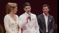 Ristorante sotto sequestro, la famiglia Mellino: "Nessuna riapertura". E chiude anche Contaminazioni