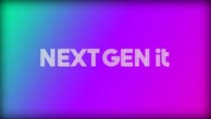 Next Gen IT, il 1 giugno la Festa della Repubblica dei giovani
