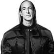 Intervista a Rick Owens, lo stilista venerato dai fan come un culto