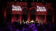 Italian Tech Week 2025, le storie delle startup che anticipano il cambiamento
