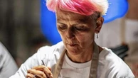 Inclusiva, creativa, semplice: la cucina del futuro approda a Torino