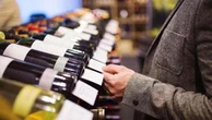 Dazi Usa, frena export del vino: -7,5% ad aprile. Frescobaldi (Uiv): “Troppi squilibri nei mercati”