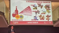 Così il turismo gastronomico, trainato dalle Dop, racconta l’Italia del gusto