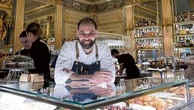 Notti magiche a Torino, gli chef: “Le nostre cene d’autore rimarranno nel cuore della gente”