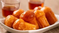 Questi 13 dolci non sarebbero così buoni se non ci fosse l’alcol