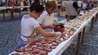 Bruschette, come farle perfette e le otto varianti regionali