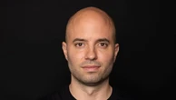 Marko Bjelonic, l’uomo che muove i robot