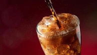 Le bevande zuccherate potrebbero aumentare il rischio di tumore al fegato