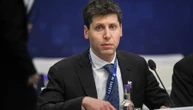 Il convegno a Firenze del 2012 senza il quale ChatGPT non ci sarebbe